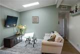 16220 Sigman Street - Photo 2