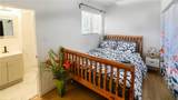 16220 Sigman Street - Photo 4