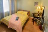 16220 Sigman Street - Photo 5