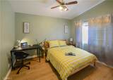 16220 Sigman Street - Photo 6