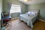 16220 Sigman Street - Photo 8