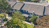2404 Niagara - Photo 47