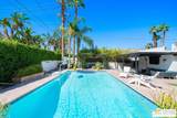 1861 Palm Canyon Drive - Photo 29