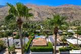 1861 Palm Canyon Drive - Photo 32
