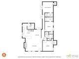 1861 Palm Canyon Drive - Photo 33