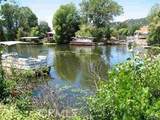 555 Keys Boulevard - Photo 3