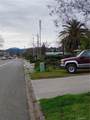 555 Keys Boulevard - Photo 6