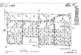 0-k8/200 Avenue K-8 Avenue - Photo 1