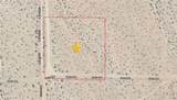 0-k8/200 Avenue K-8 Avenue - Photo 2