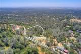 0 Apica - Photo 11