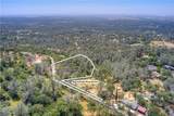 0 Apica - Photo 16