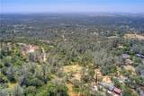 0 Apica - Photo 17