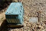 0 Apica - Photo 4