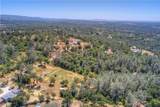 0 Apica - Photo 7