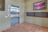 308 5th Street - Photo 12