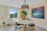 308 5th Street - Photo 24