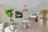 308 5th Street - Photo 25