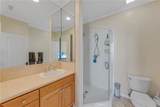 308 5th Street - Photo 39