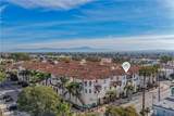 308 5th Street - Photo 42
