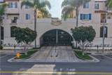 308 5th Street - Photo 43