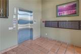 308 5th Street - Photo 44