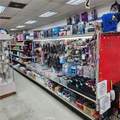 9974 Bloomington Avenue - Photo 30