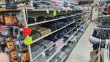 9974 Bloomington Avenue - Photo 7