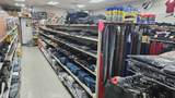 9974 Bloomington Avenue - Photo 8