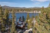 0 Cove Drive - Photo 1