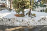 0 Cove Drive - Photo 9