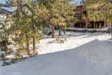 0 Cove Drive - Photo 10