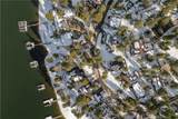 0 Cove Drive - Photo 11