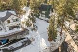 0 Cove Drive - Photo 12