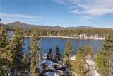 0 Cove Drive - Photo 4