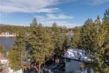 0 Cove Drive - Photo 5