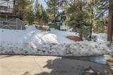 0 Cove Drive - Photo 6