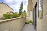 3304 Caminito Eastbluff - Photo 10