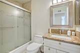 3304 Caminito Eastbluff - Photo 14