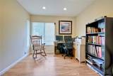 3304 Caminito Eastbluff - Photo 18