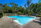 3304 Caminito Eastbluff - Photo 21