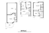 3304 Caminito Eastbluff - Photo 22