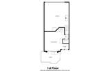 3304 Caminito Eastbluff - Photo 23
