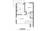 3304 Caminito Eastbluff - Photo 24
