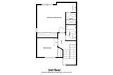 3304 Caminito Eastbluff - Photo 25