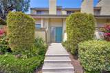 3304 Caminito Eastbluff - Photo 3