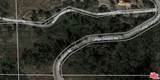 0 Newton Canyon Road - Photo 3