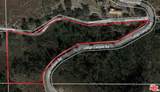 0 Newton Canyon Road - Photo 4