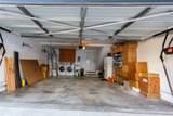 26105 Frampton Avenue - Photo 21