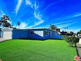 431 Tajauta Avenue - Photo 1