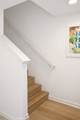 10891 Scottsbluff - Photo 14